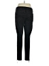 Seven7 Black Jeans Size 14 - photo 2