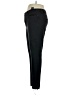 Seven7 Black Jeans Size 14 - photo 5