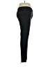 Seven7 Black Jeans Size 14 - photo 4