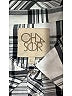Chaser Plaid Silver Long Sleeve Button-Down Shirt Size L - photo 7