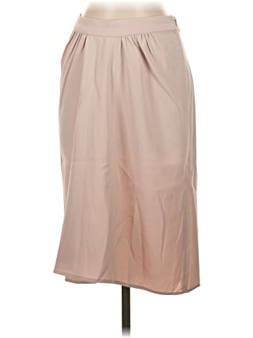 Express Formal Skirt (view 1)