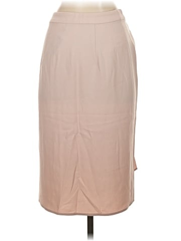 Express Formal Skirt (view 2)