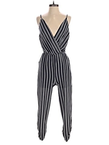 Love Ady Jumpsuit (view 1)