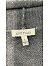 Ella Moss Gray Cardigan Size L - photo 7