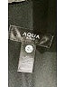 Aqua Black Dress Size XL (youth) - photo 3