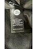 Aqua Black Dress Size XL (youth) - photo 4