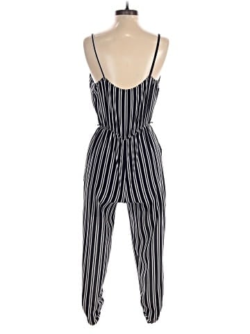 Love Ady Jumpsuit (view 2)