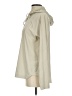 Sage Collective Ivory Long Sleeve Turtleneck Size S - photo 5