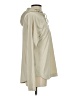 Sage Collective Ivory Long Sleeve Turtleneck Size S - photo 4