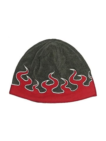 L.L.Bean Beanie (view 1)