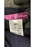 Aqua Solid Black Blue Jumpsuit Size XL (youth) - photo 3