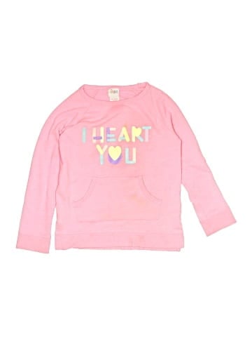 Circo Sweatshirt (view 1)