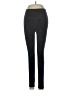 Athleta Black Active Pants Size M - photo 1