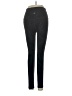 Athleta Black Active Pants Size M - photo 2