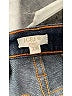 J.Crew Factory Store Blue Jeans Size 32 waist - photo 6
