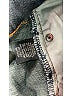 J.Crew Factory Store Blue Jeans Size 32 waist - photo 7