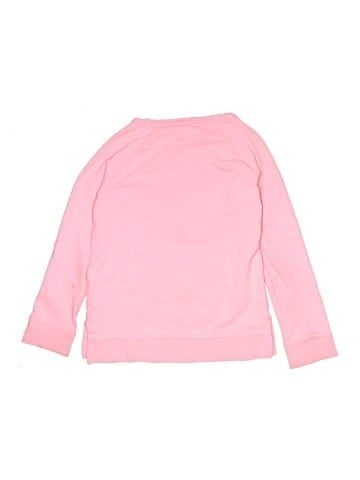 Circo Sweatshirt (view 2)