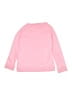 Circo Pink Sweatshirt Size 6X - photo 2