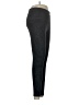 Athleta Black Active Pants Size M - photo 4
