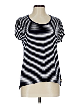 Michael Michael Kors Short Sleeve Top