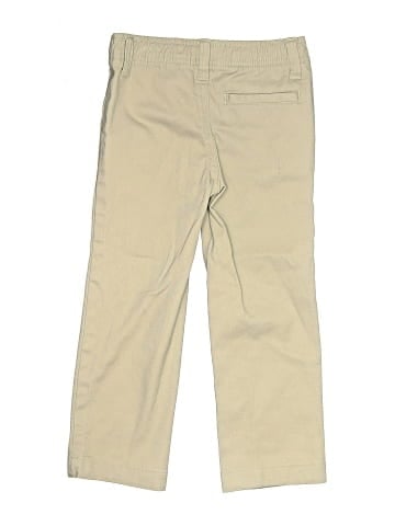 IZOD Khakis (view 2)
