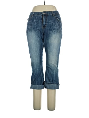 Apollo Jeans Jeans (view 1)