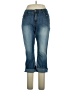 Apollo Jeans Blue Jeans Size 15 - 16 - photo 1