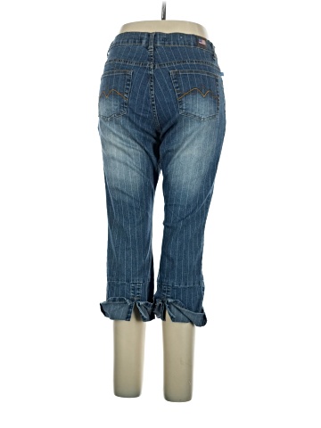 Apollo Jeans Jeans (view 2)