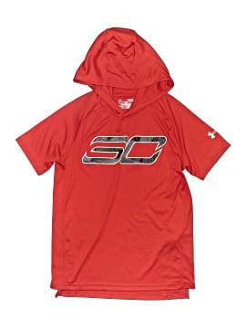 Under Armour Active T Shirt