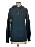 Vimpunec Teal Pullover Sweater Size S - photo 1