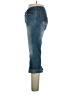 Apollo Jeans Blue Jeans Size 15 - 16 - photo 5
