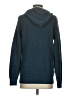 Vimpunec Teal Pullover Sweater Size S - photo 2