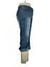 Apollo Jeans Blue Jeans Size 15 - 16 - photo 4
