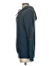 Vimpunec Teal Pullover Sweater Size S - photo 5