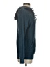 Vimpunec Teal Pullover Sweater Size S - photo 4