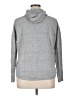 Zyia Active Gray Pullover Sweater Size XL - photo 2