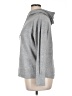 Zyia Active Gray Pullover Sweater Size XL - photo 5