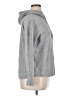 Zyia Active Gray Pullover Sweater Size XL - photo 4
