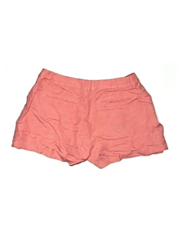 Paige Board Shorts (view 2)