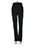 Reformation Jeans Black Jeggings Size 23 waist - photo 1