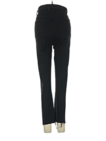 Reformation Jeans Jeggings (view 2)