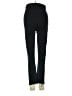 Reformation Jeans Black Jeggings Size 23 waist - photo 2