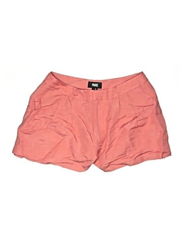 Paige Board Shorts (view 1)