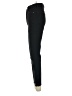 Reformation Jeans Black Jeggings Size 23 waist - photo 5