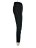 Reformation Jeans Black Jeggings Size 23 waist - photo 4