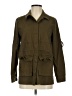 Lush Green Jacket Size S - photo 1