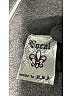 Vocal Black Kimono Size L - photo 7