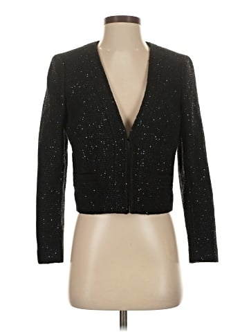 J.Crew Collection blazers (view 1)