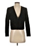 J.Crew Collection Black blazers Size 2 - photo 1
