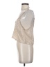 Superdown Ivory Sleeveless Blouse Size XXS - photo 5